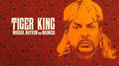 Watch all Episodes of Tiger King (2020) on Flixtor.li.